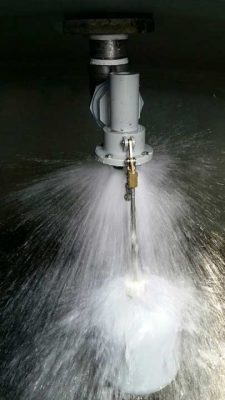 水塔進水閥-ABS材質堅固耐久, 專業水電師傅必用